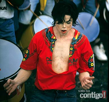 michael
